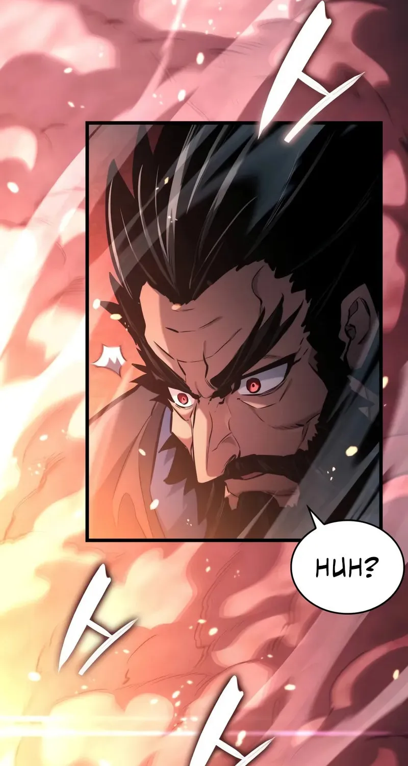 Read Boundless Necromancer chapter 145 image 46 on Lezhin
