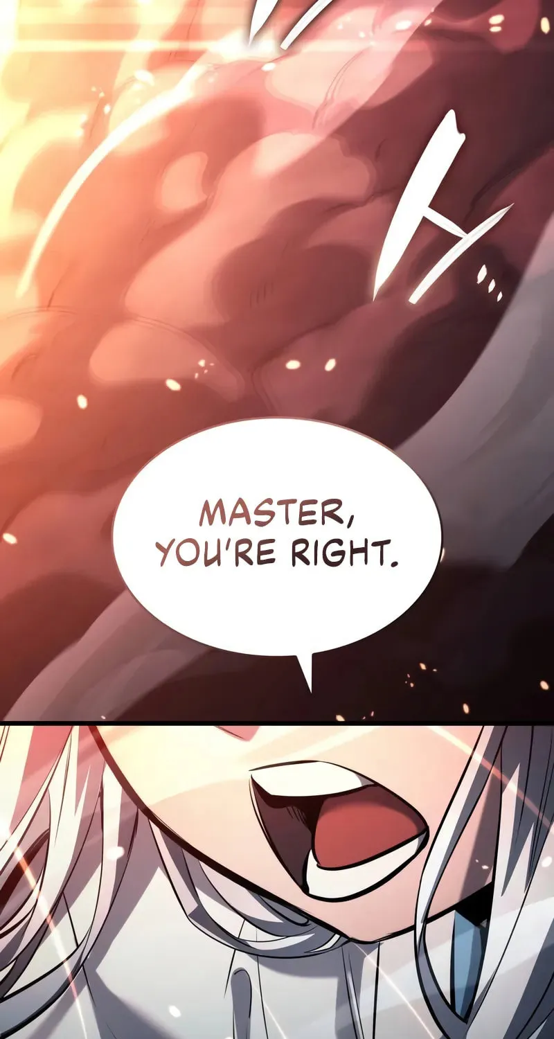 Read Boundless Necromancer chapter 145 image 47 on Lezhin