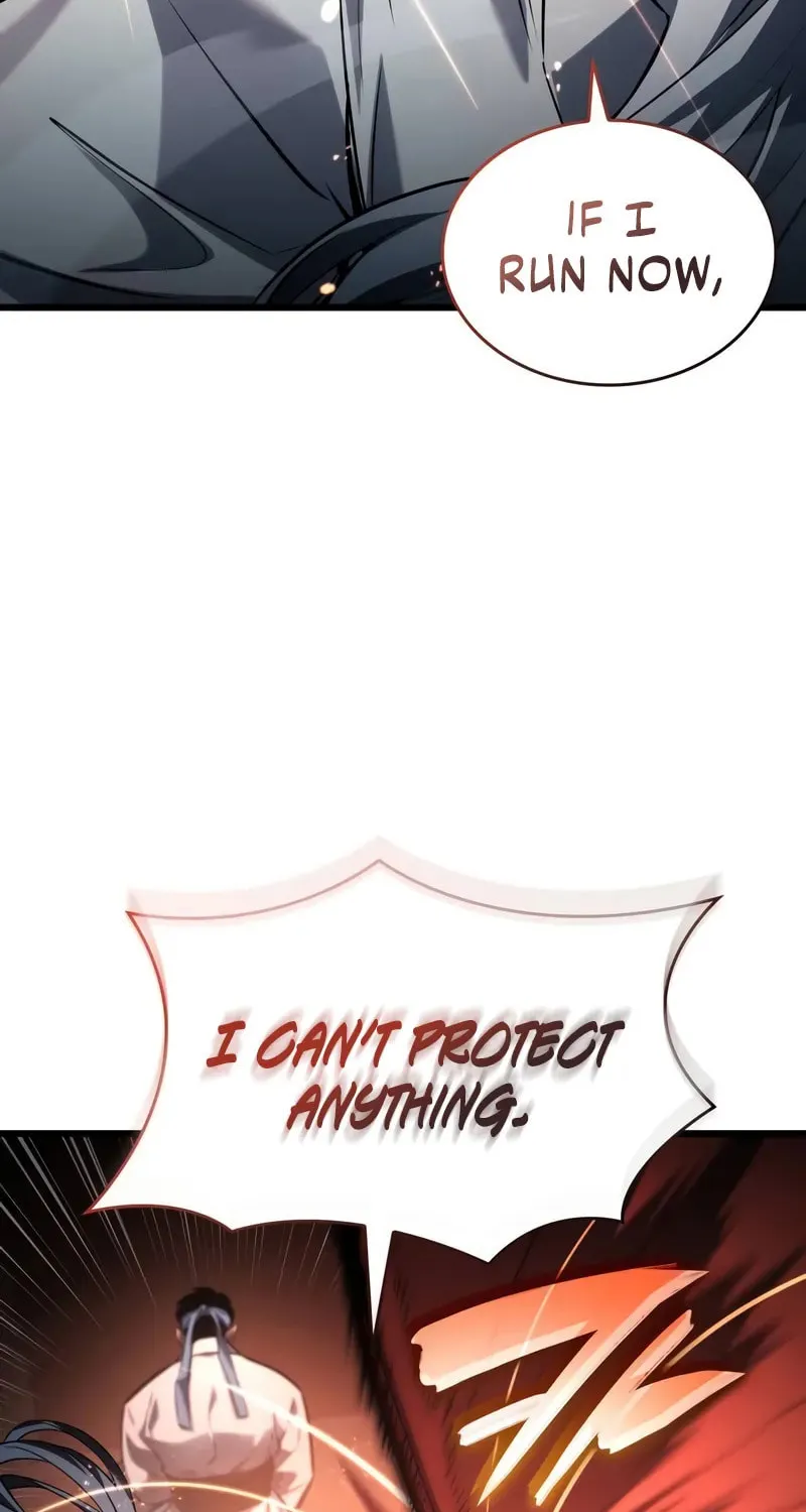 Read Boundless Necromancer chapter 145 image 48 on Lezhin