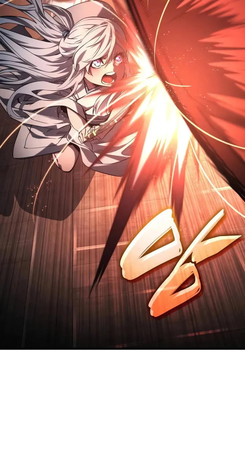 Read Boundless Necromancer chapter 145 image 49 on Lezhin