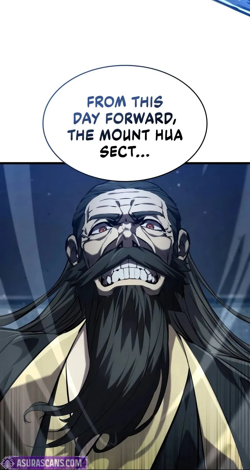 Read Boundless Necromancer chapter 145 image 5 on Lezhin
