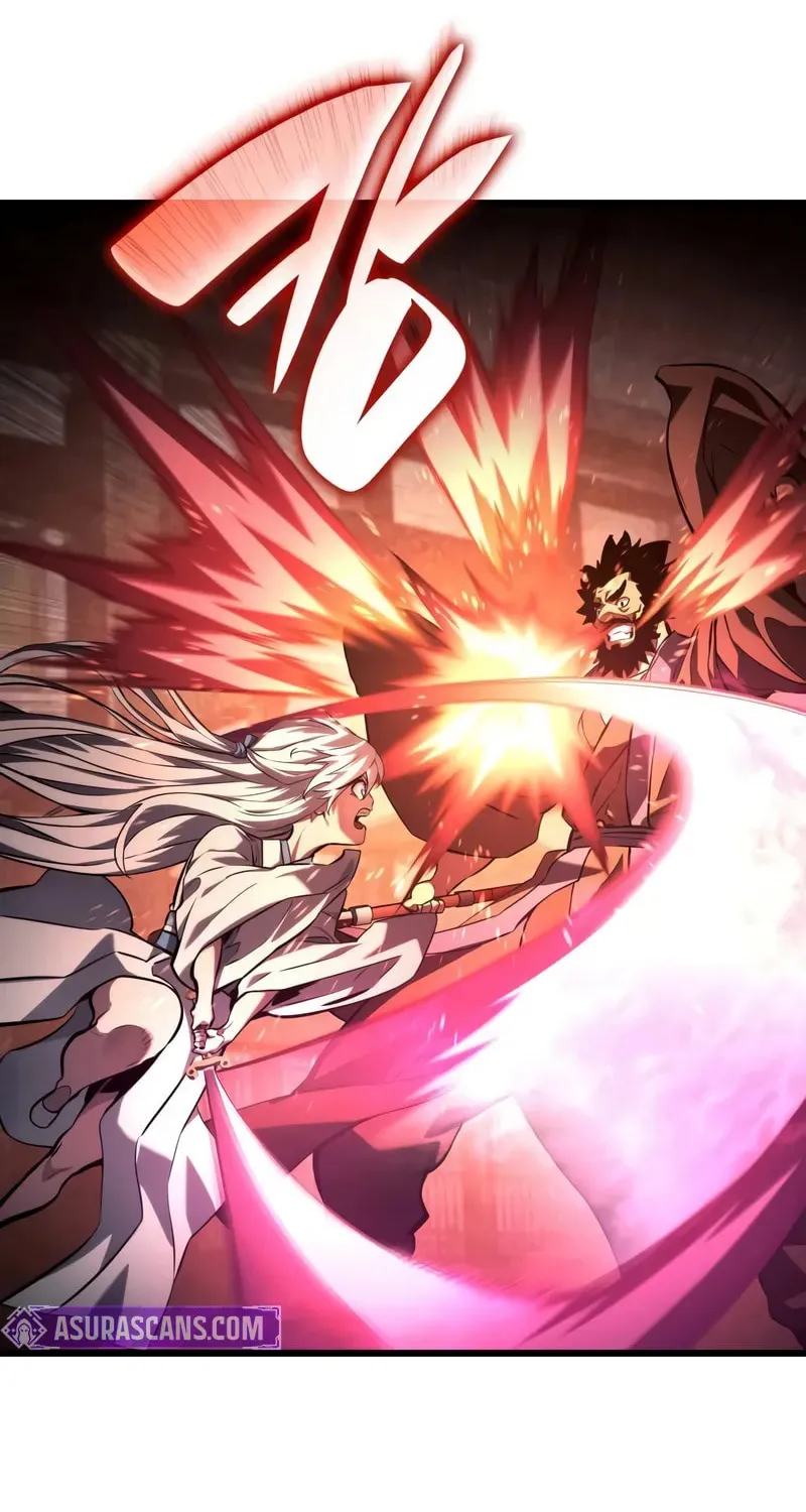 Read Boundless Necromancer chapter 145 image 50 on Lezhin