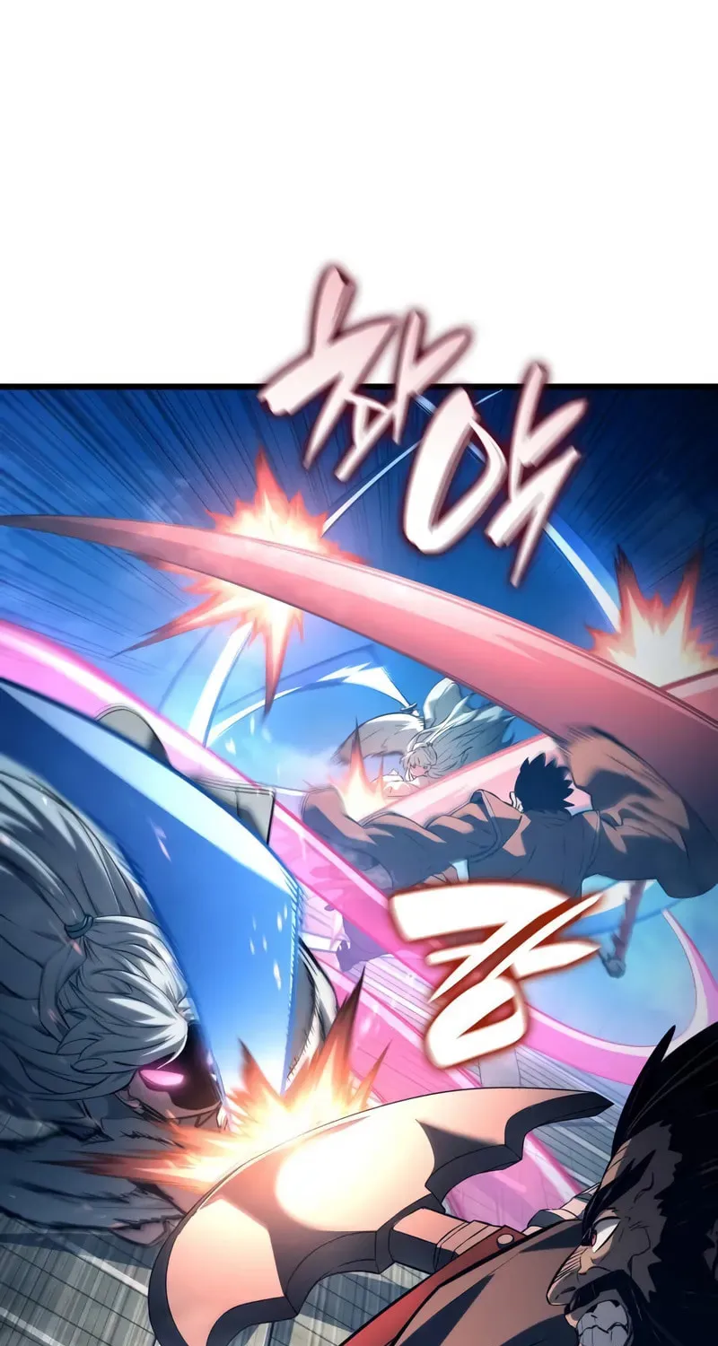 Read Boundless Necromancer chapter 145 image 51 on Lezhin