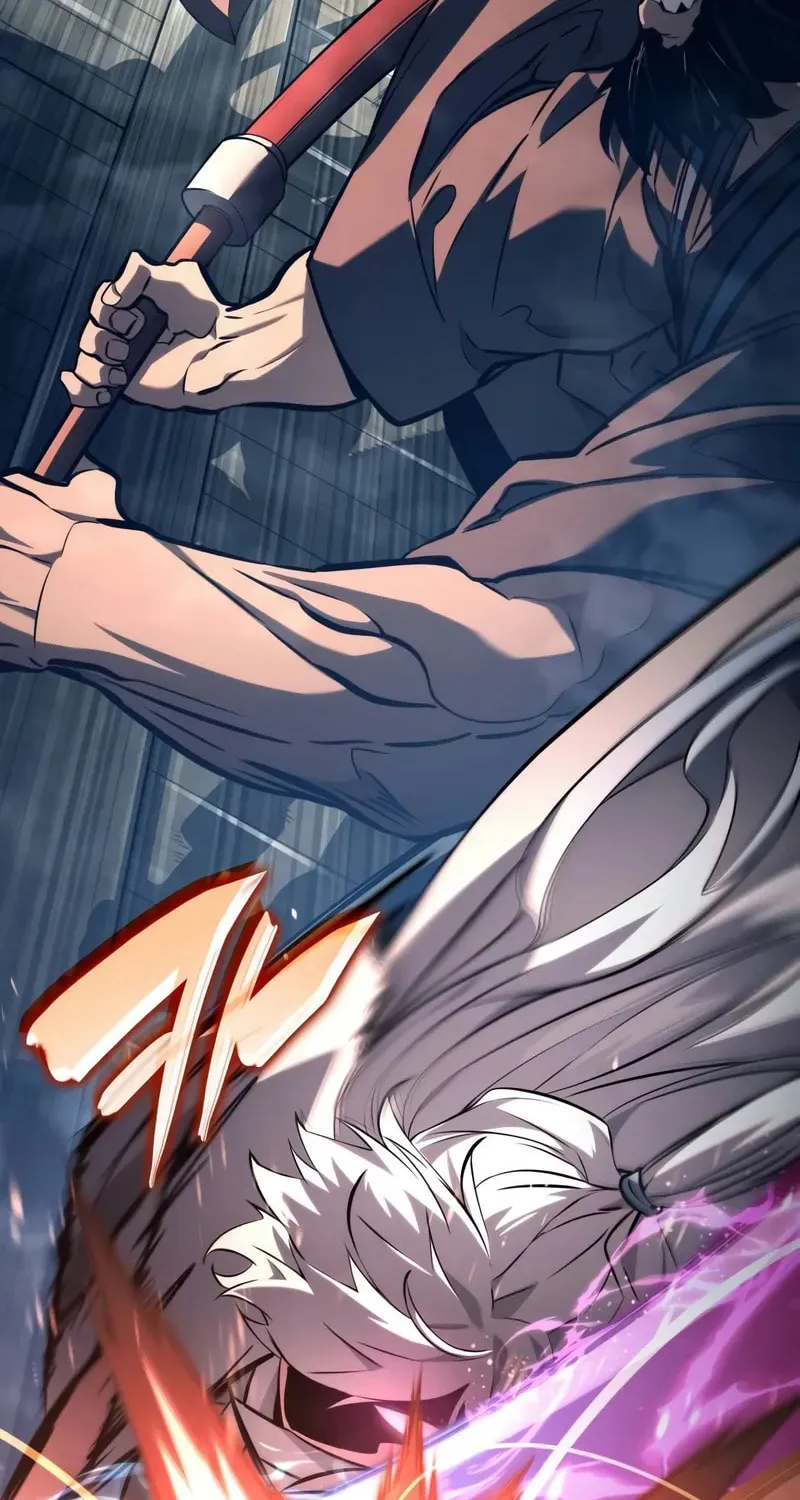 Read Boundless Necromancer chapter 145 image 52 on Lezhin