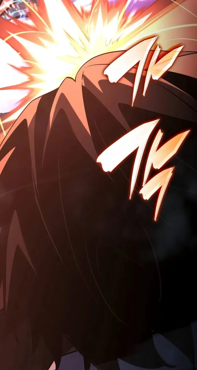 Read Boundless Necromancer chapter 145 image 53 on Lezhin