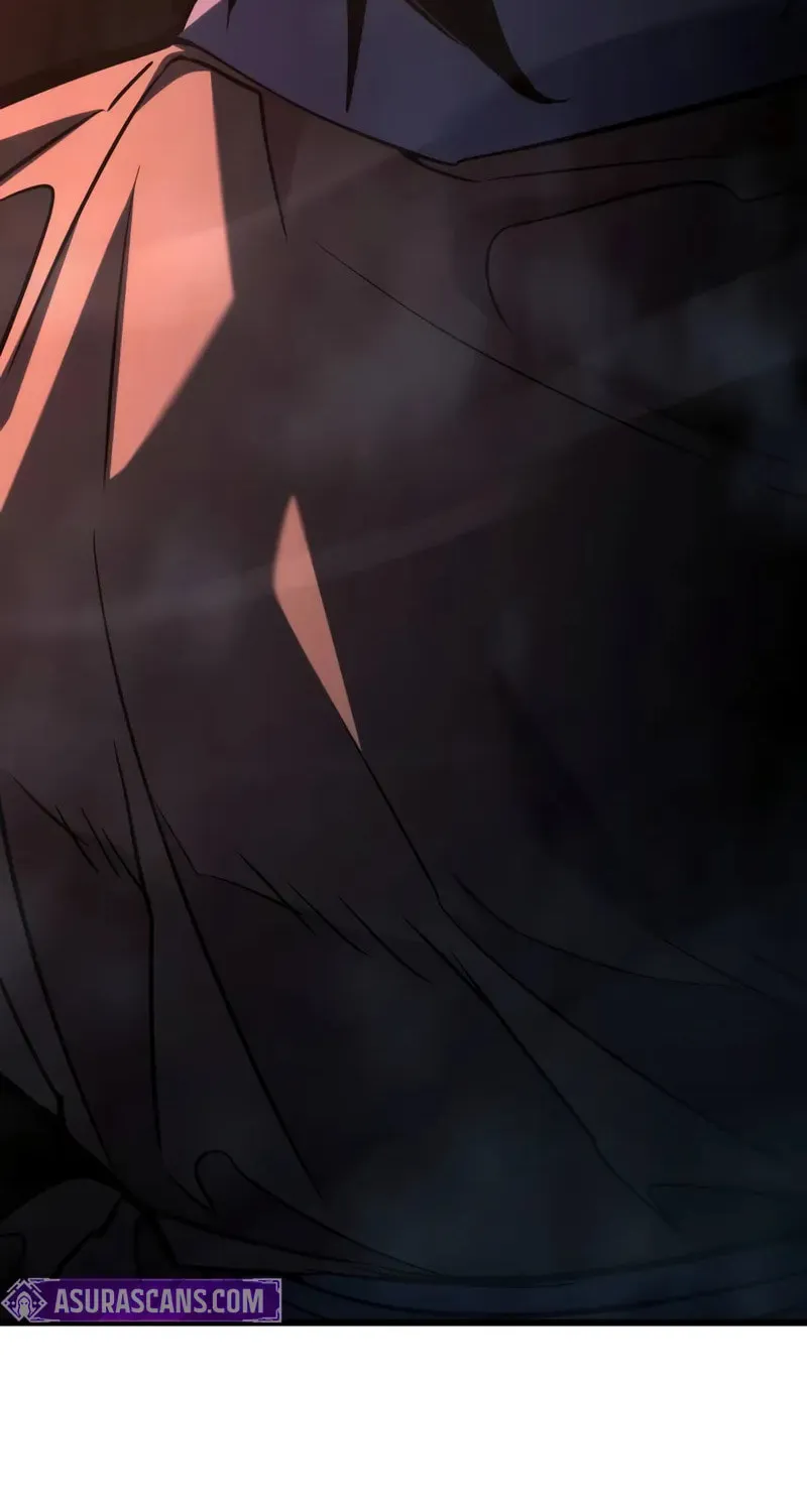 Read Boundless Necromancer chapter 145 image 54 on Lezhin