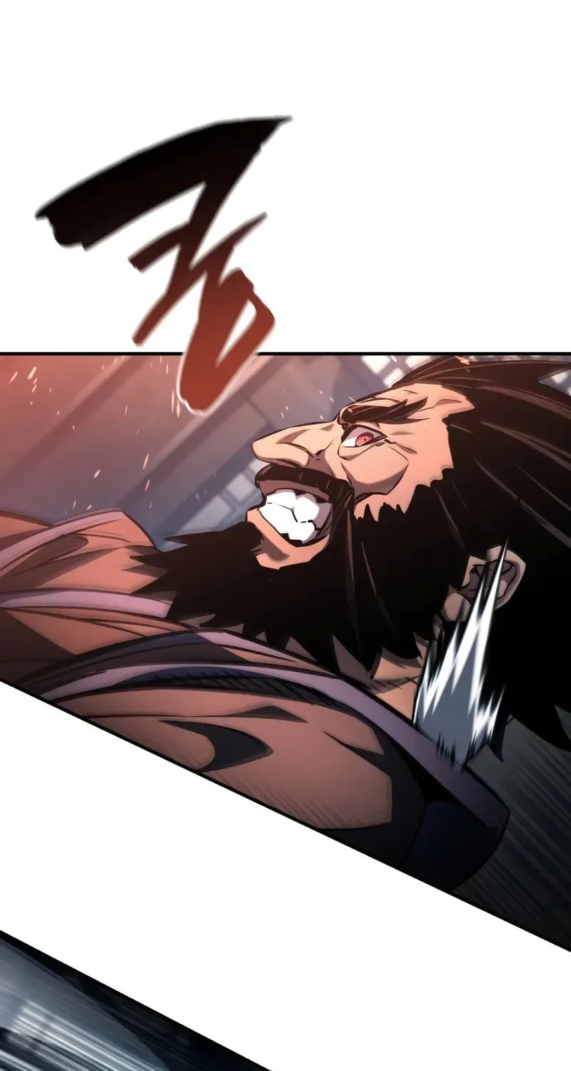 Read Boundless Necromancer chapter 145 image 55 on Lezhin