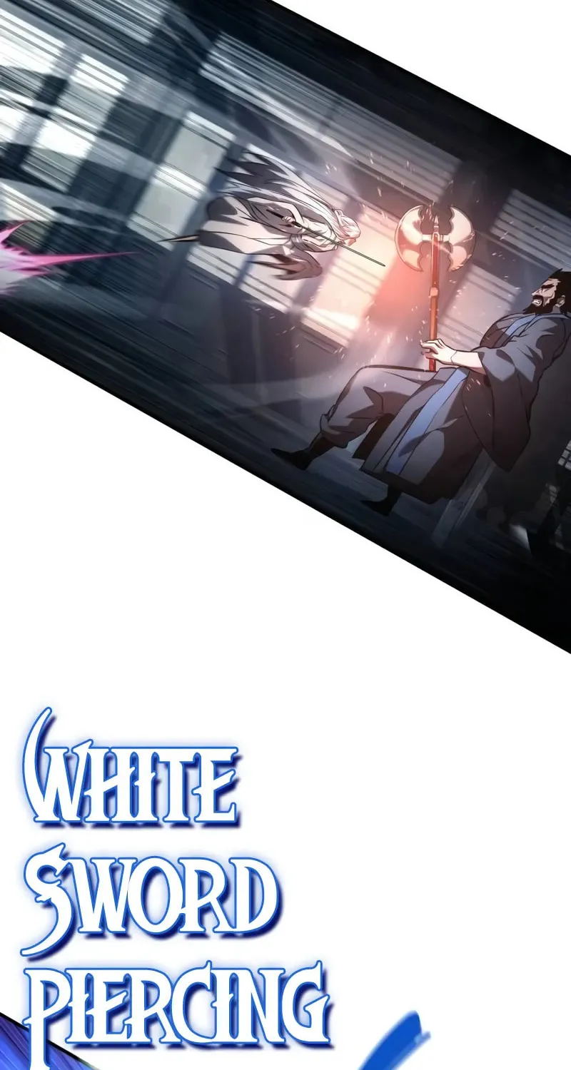 Read Boundless Necromancer chapter 145 image 56 on Lezhin