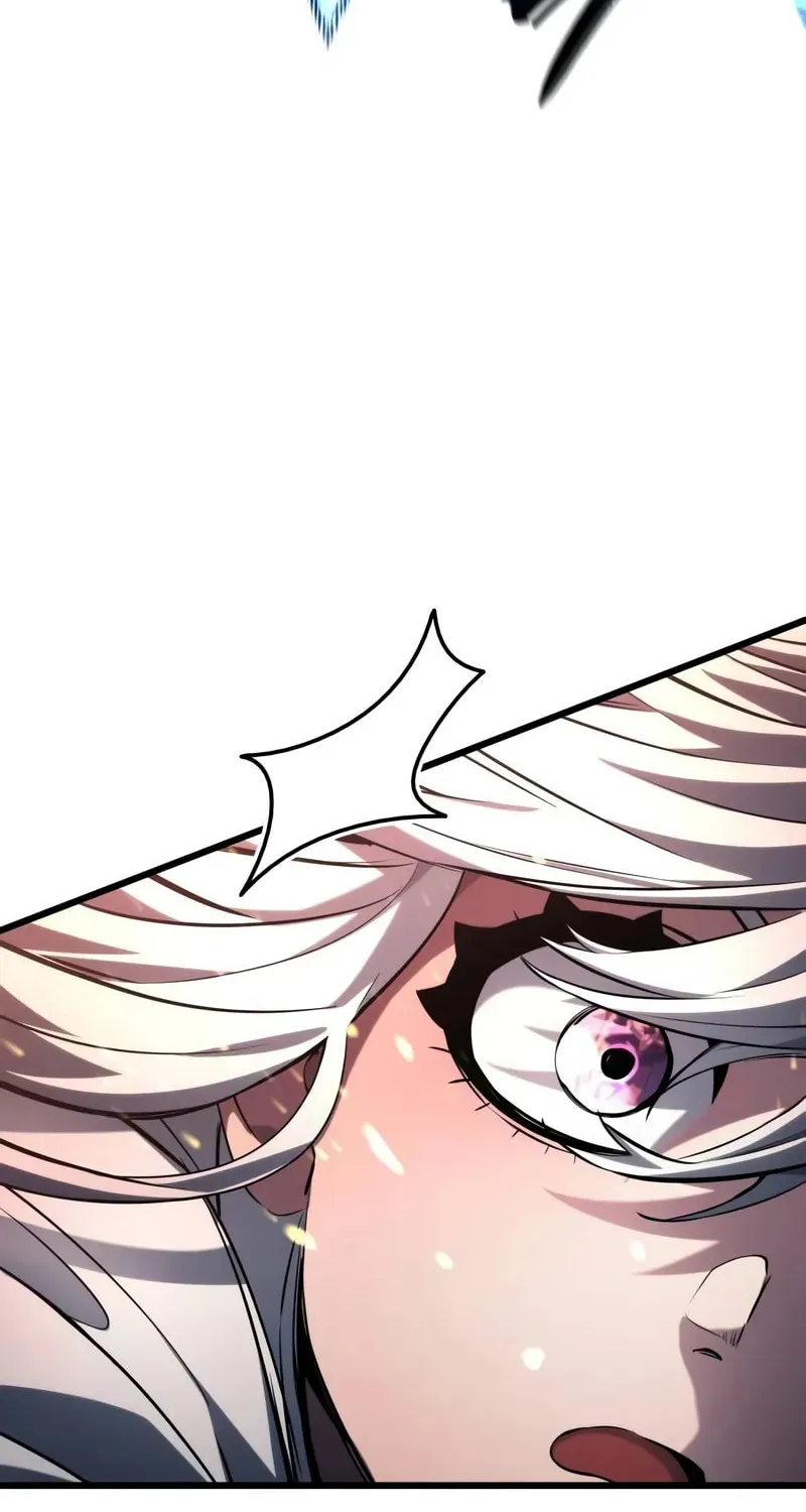 Read Boundless Necromancer chapter 145 image 58 on Lezhin