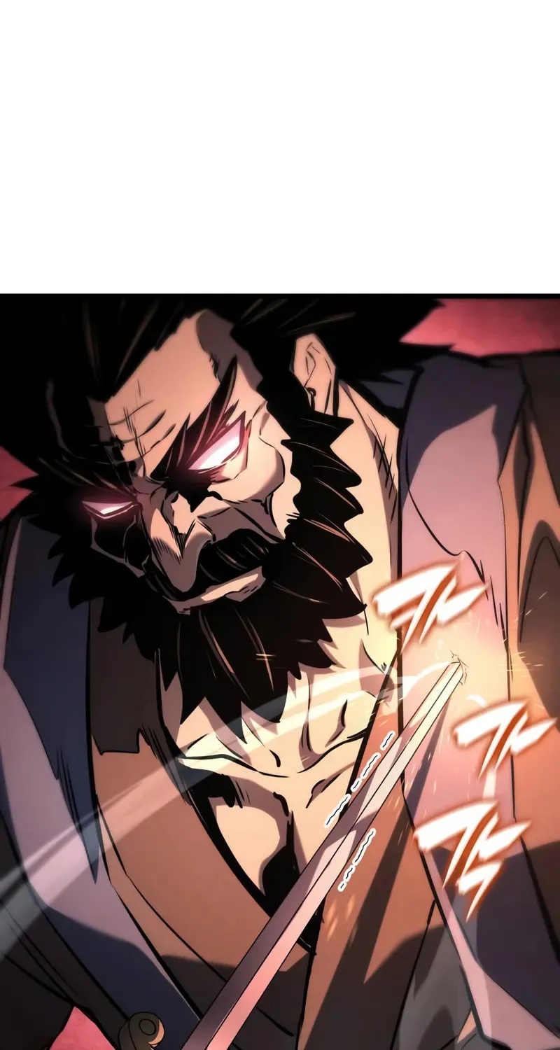 Read Boundless Necromancer chapter 145 image 59 on Lezhin