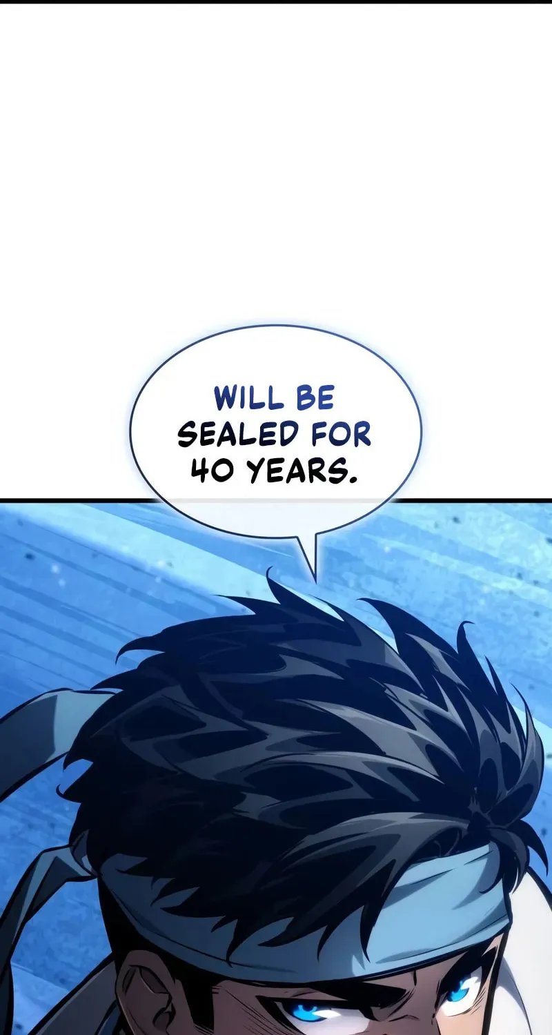 Read Boundless Necromancer chapter 145 image 6 on Lezhin