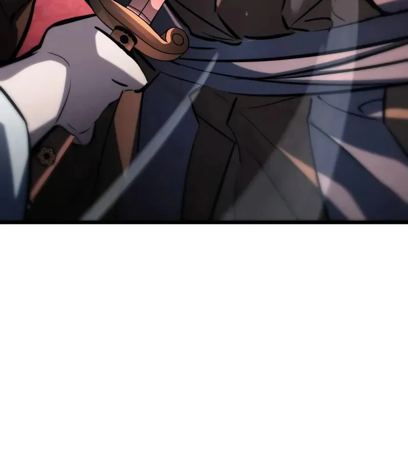 Read Boundless Necromancer chapter 145 image 60 on Lezhin