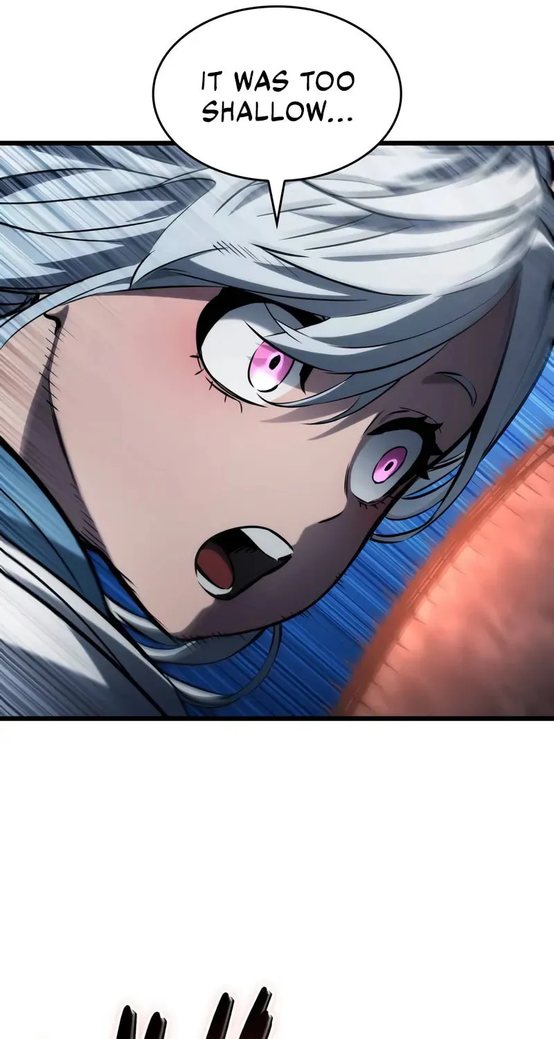Read Boundless Necromancer chapter 145 image 61 on Lezhin
