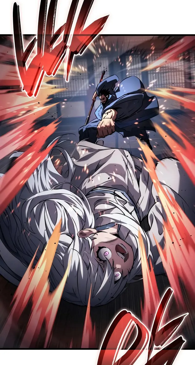 Read Boundless Necromancer chapter 145 image 62 on Lezhin