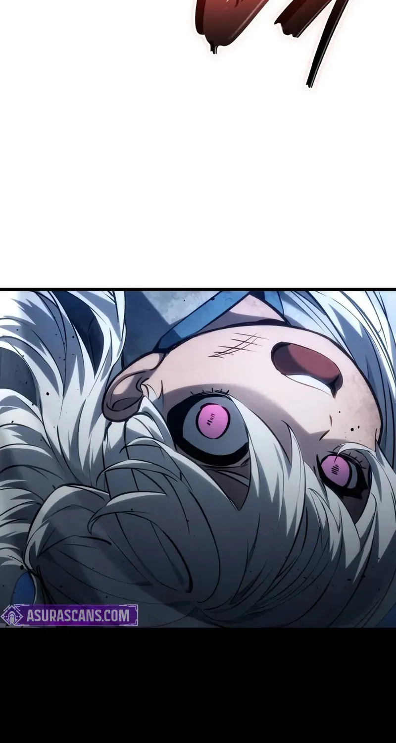 Read Boundless Necromancer chapter 145 image 63 on Lezhin