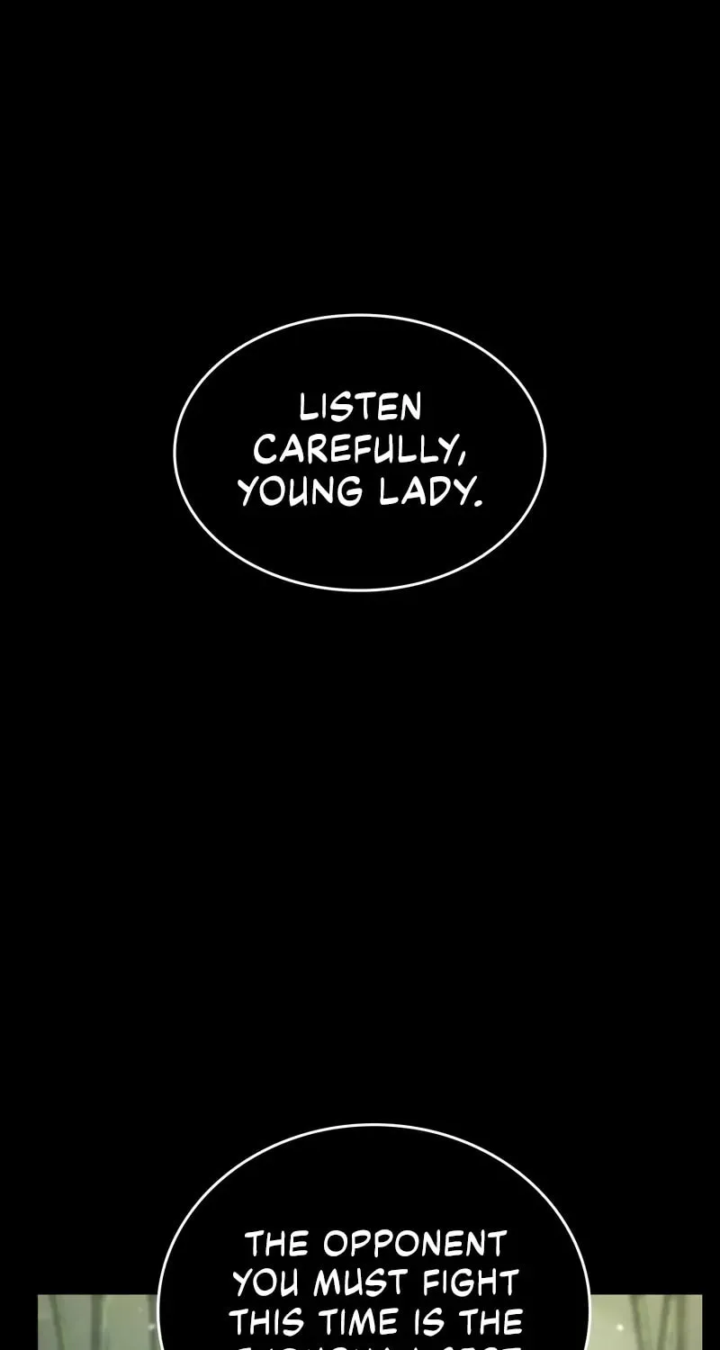 Read Boundless Necromancer chapter 145 image 64 on Lezhin