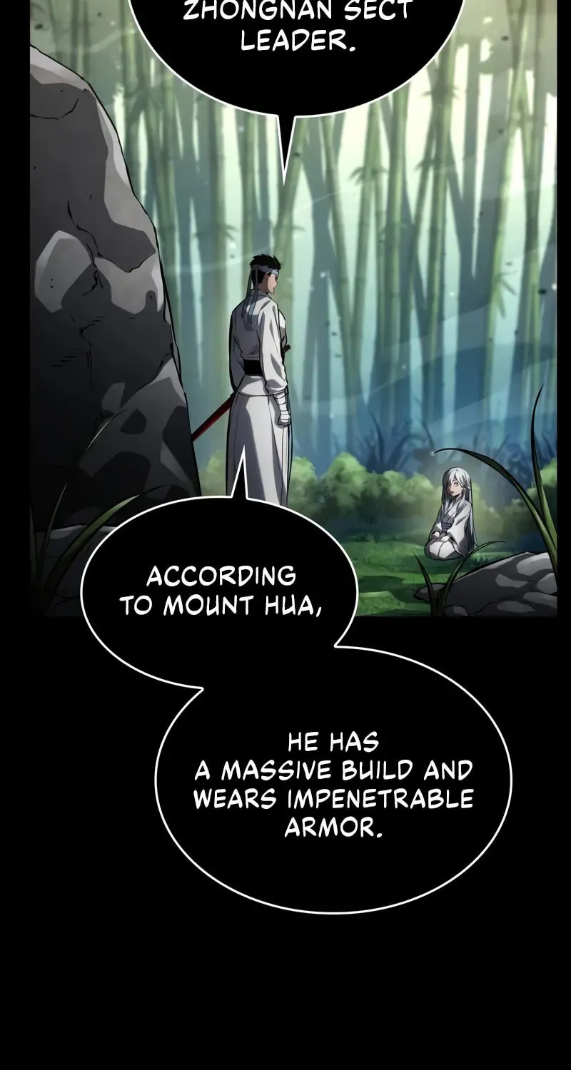 Read Boundless Necromancer chapter 145 image 65 on Lezhin