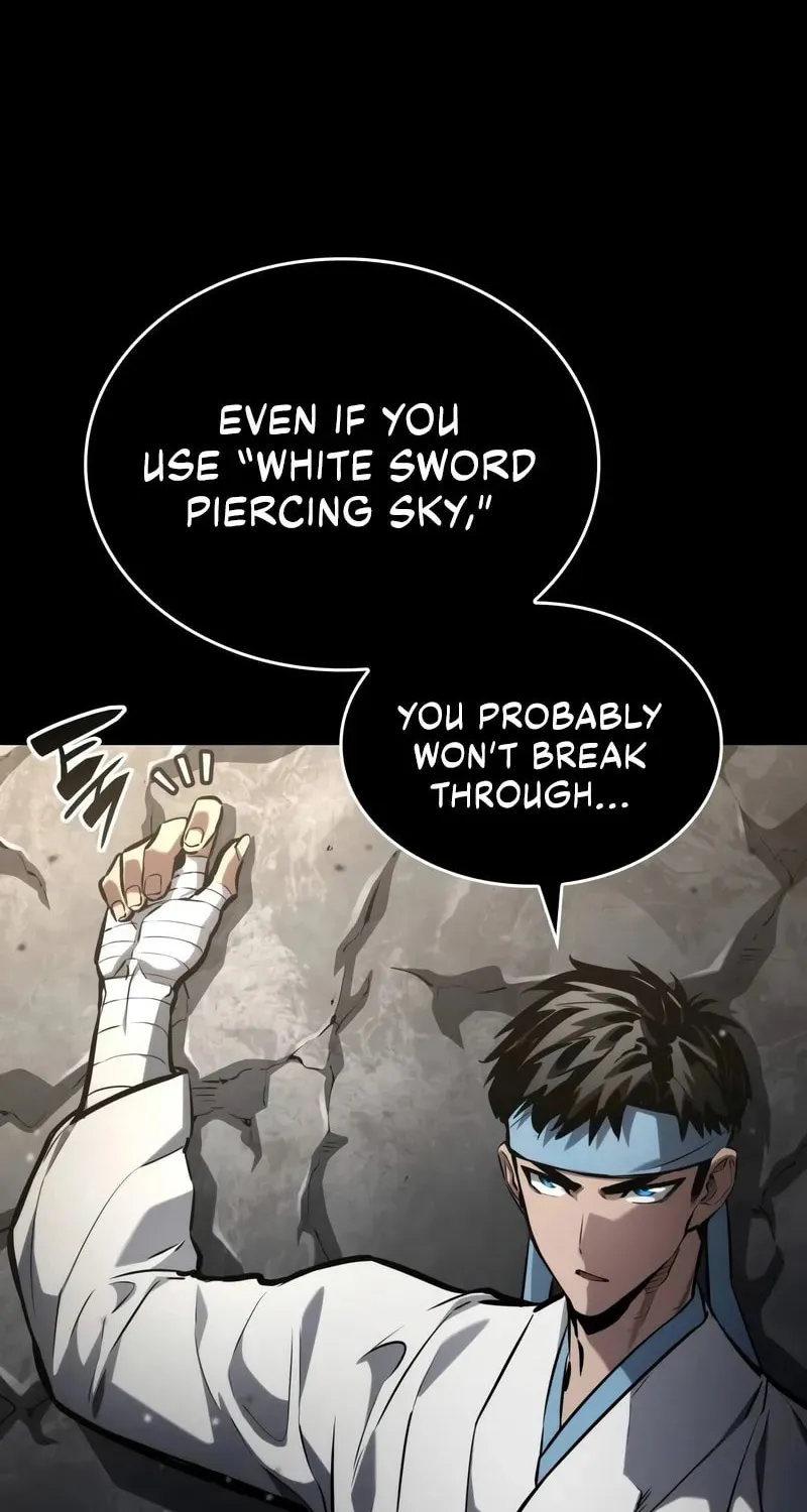 Read Boundless Necromancer chapter 145 image 66 on Lezhin