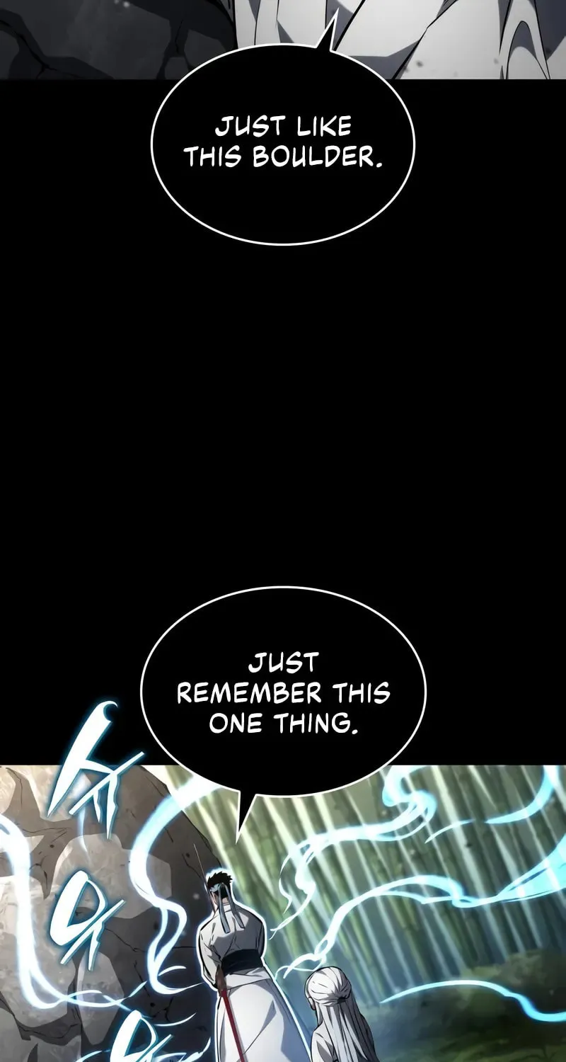 Read Boundless Necromancer chapter 145 image 67 on Lezhin