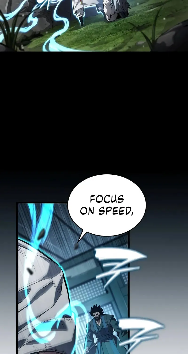 Read Boundless Necromancer chapter 145 image 68 on Lezhin