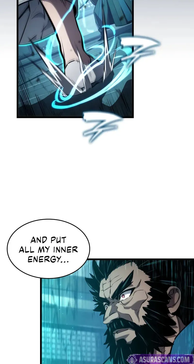 Read Boundless Necromancer chapter 145 image 69 on Lezhin