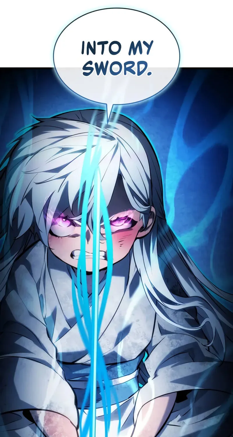 Read Boundless Necromancer chapter 145 image 71 on Lezhin