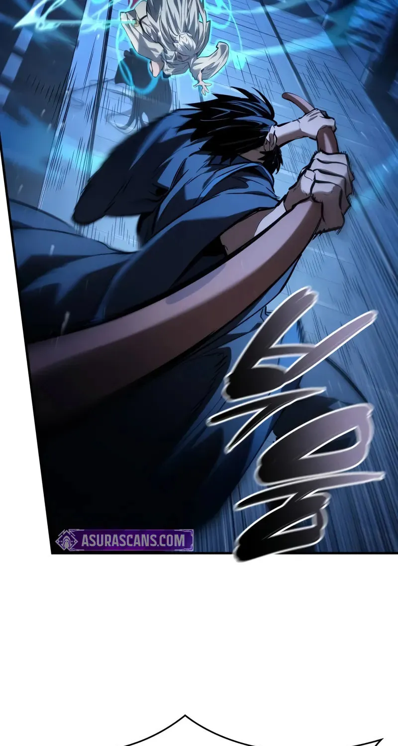 Read Boundless Necromancer chapter 145 image 73 on Lezhin