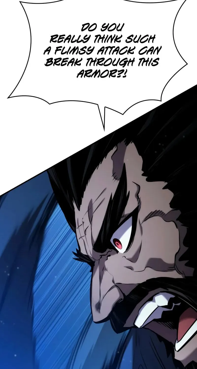 Read Boundless Necromancer chapter 145 image 74 on Lezhin