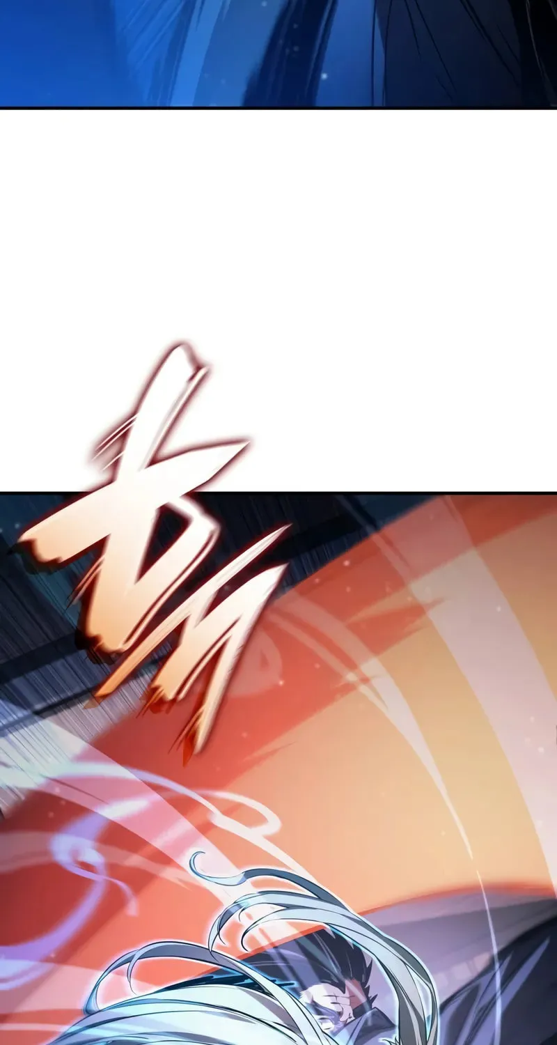 Read Boundless Necromancer chapter 145 image 75 on Lezhin