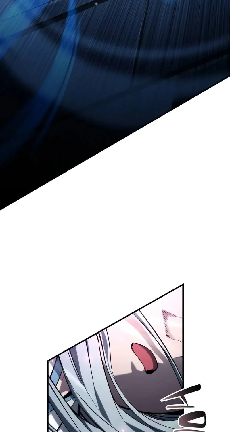 Read Boundless Necromancer chapter 145 image 77 on Lezhin