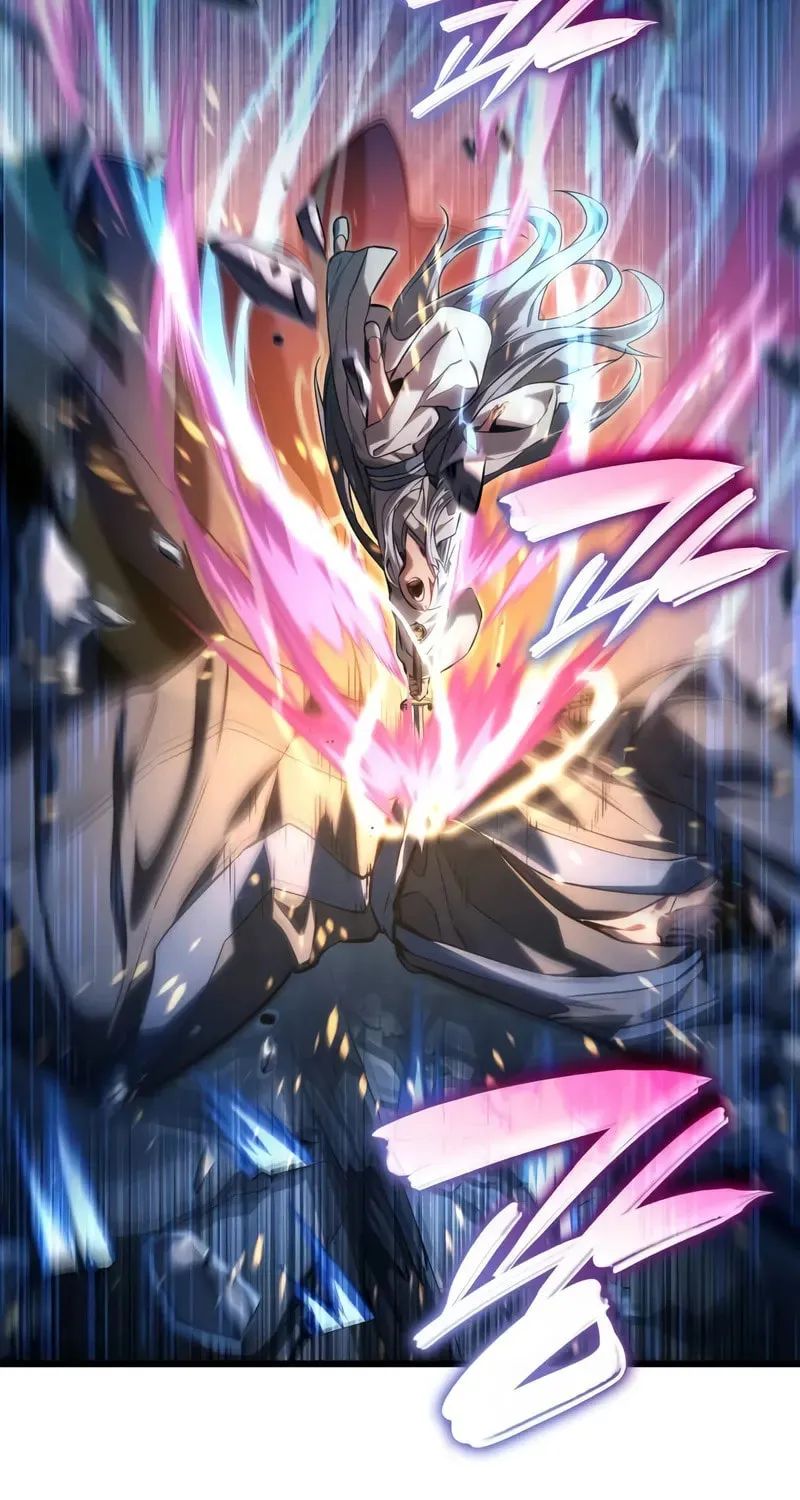 Read Boundless Necromancer chapter 145 image 79 on Lezhin
