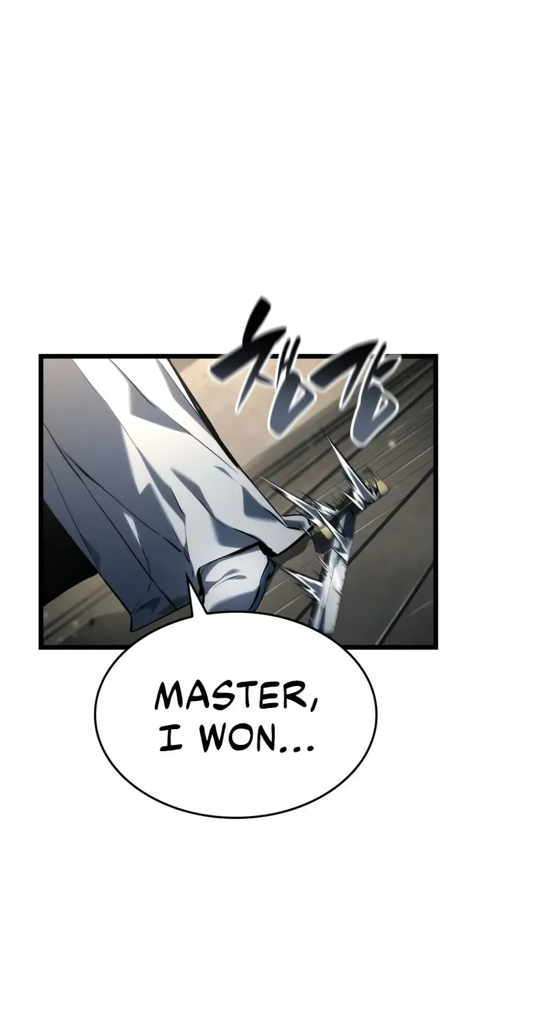Read Boundless Necromancer chapter 145 image 81 on Lezhin