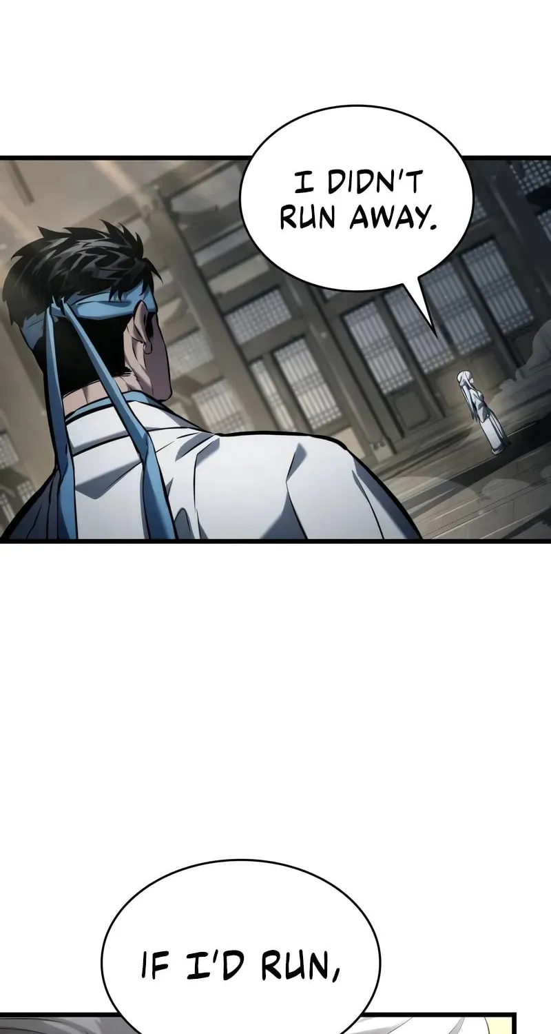 Read Boundless Necromancer chapter 145 image 82 on Lezhin