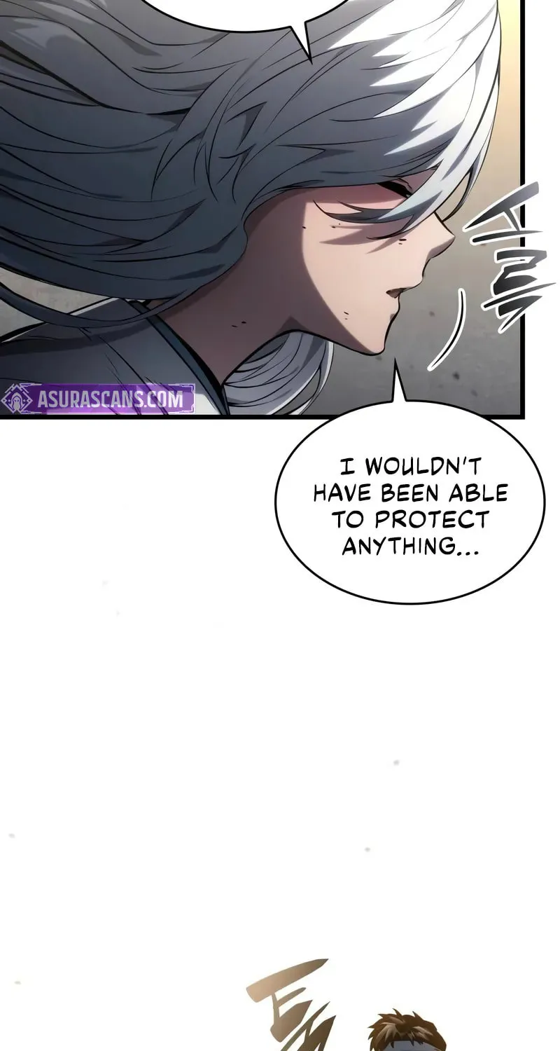 Read Boundless Necromancer chapter 145 image 83 on Lezhin