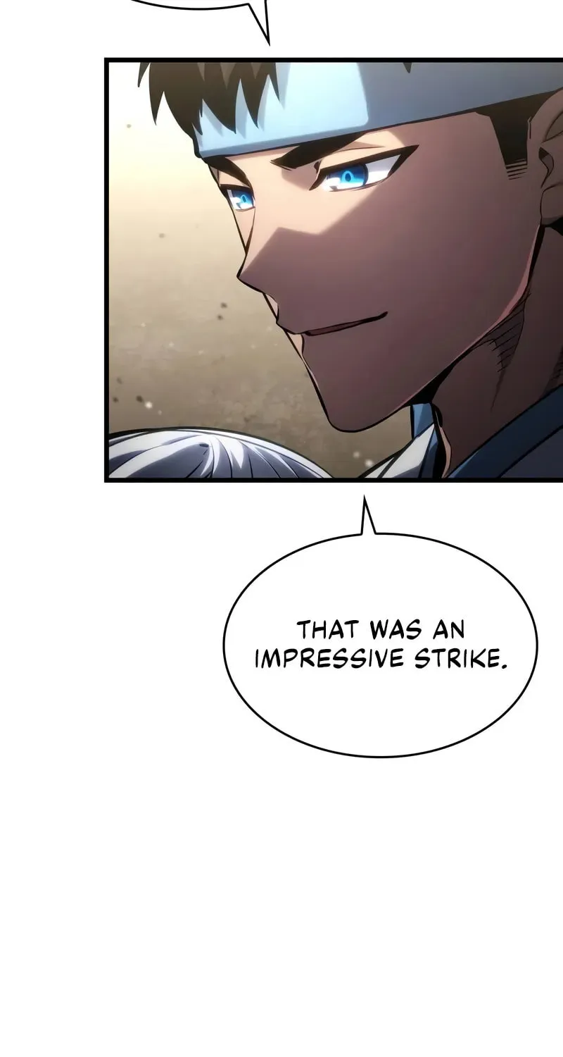 Read Boundless Necromancer chapter 145 image 85 on Lezhin