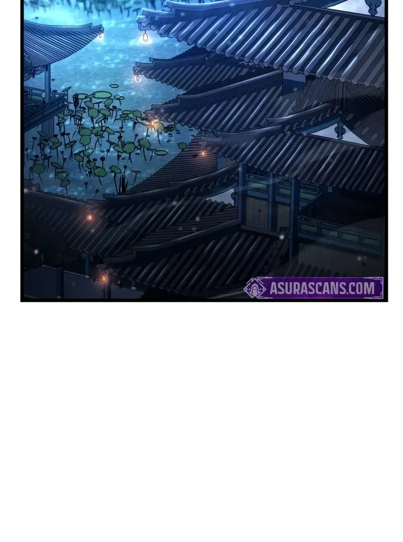 Read Boundless Necromancer chapter 145 image 89 on Lezhin