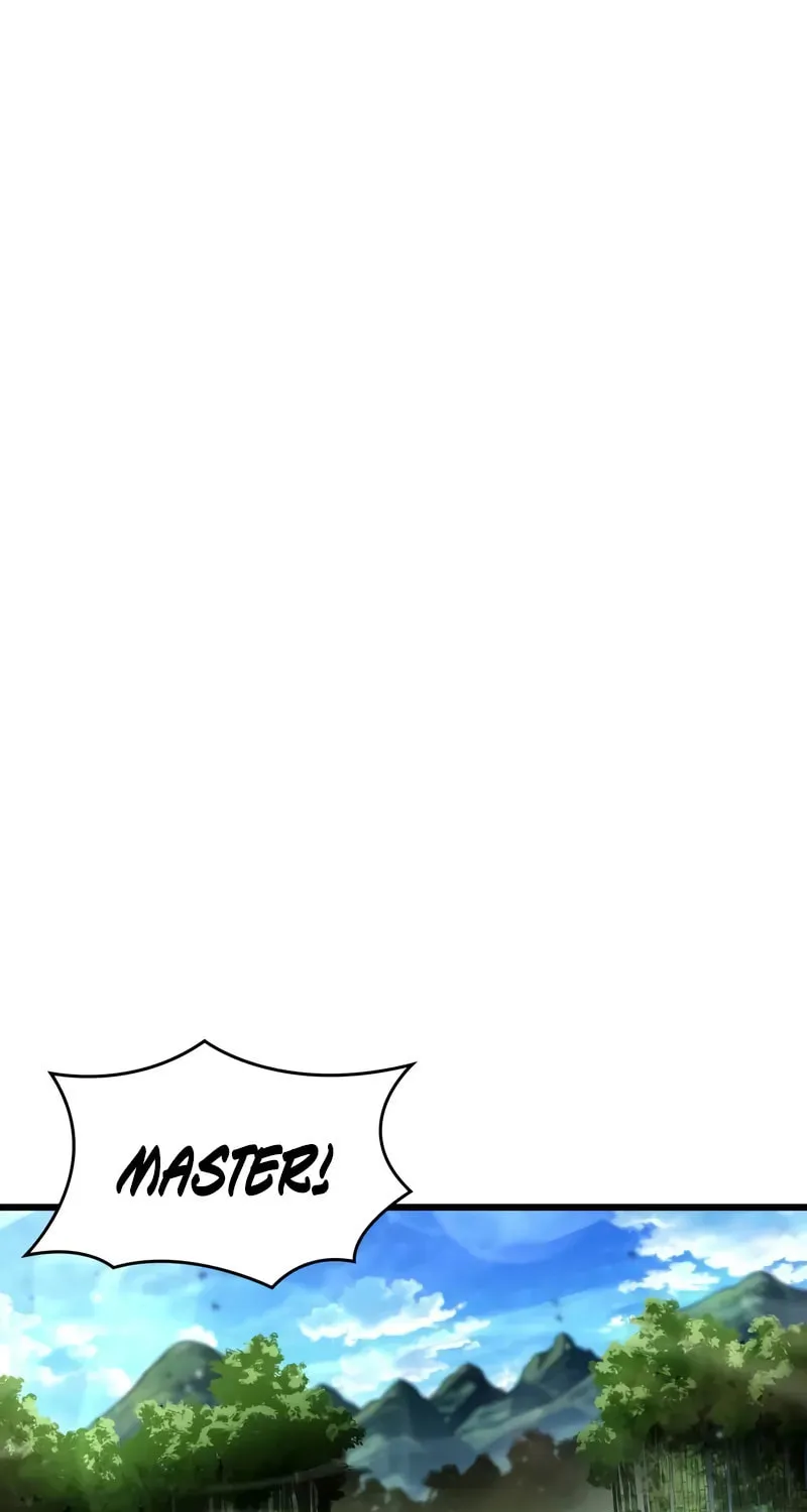 Read Boundless Necromancer chapter 145 image 9 on Lezhin