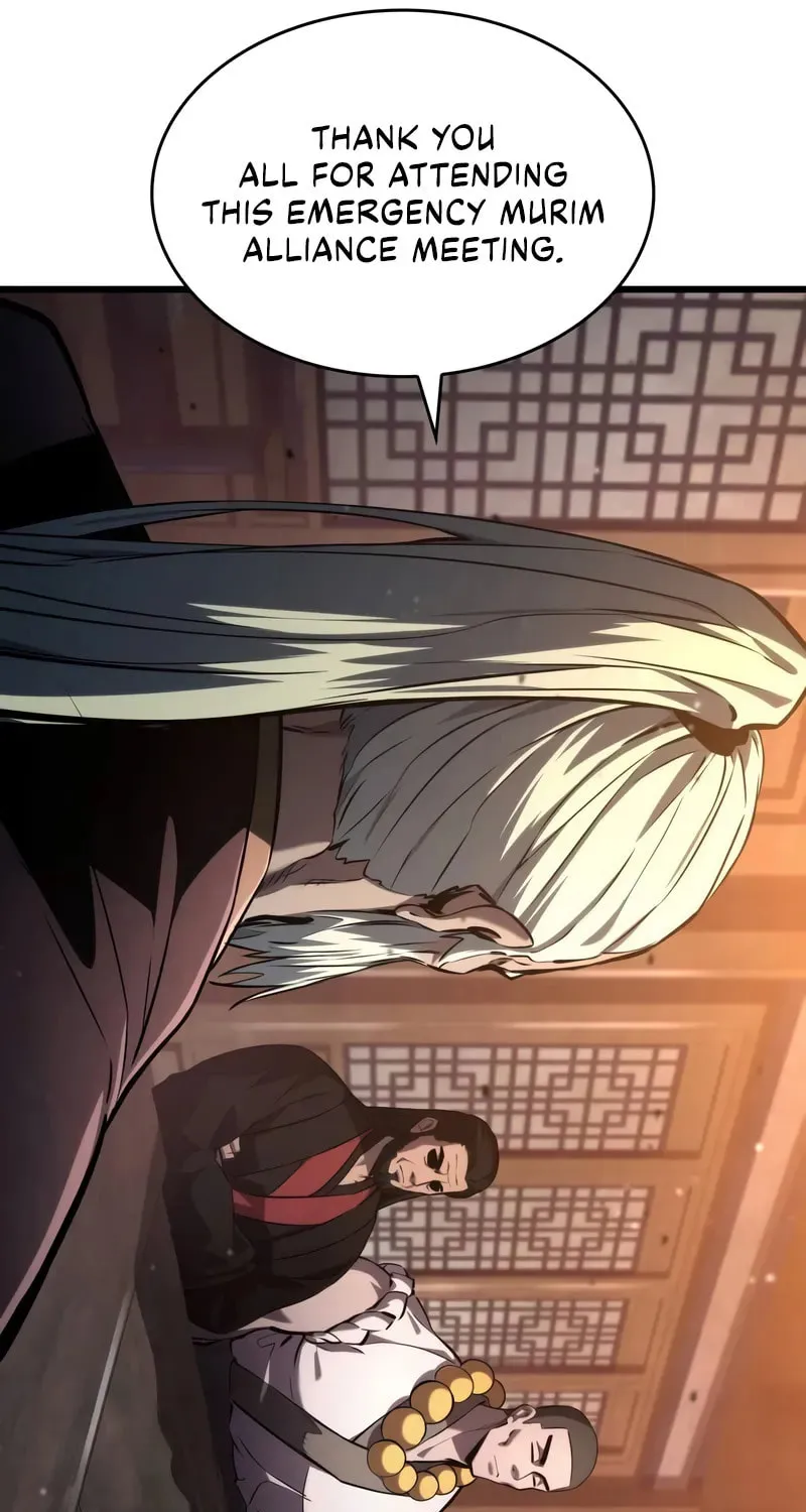 Read Boundless Necromancer chapter 145 image 90 on Lezhin