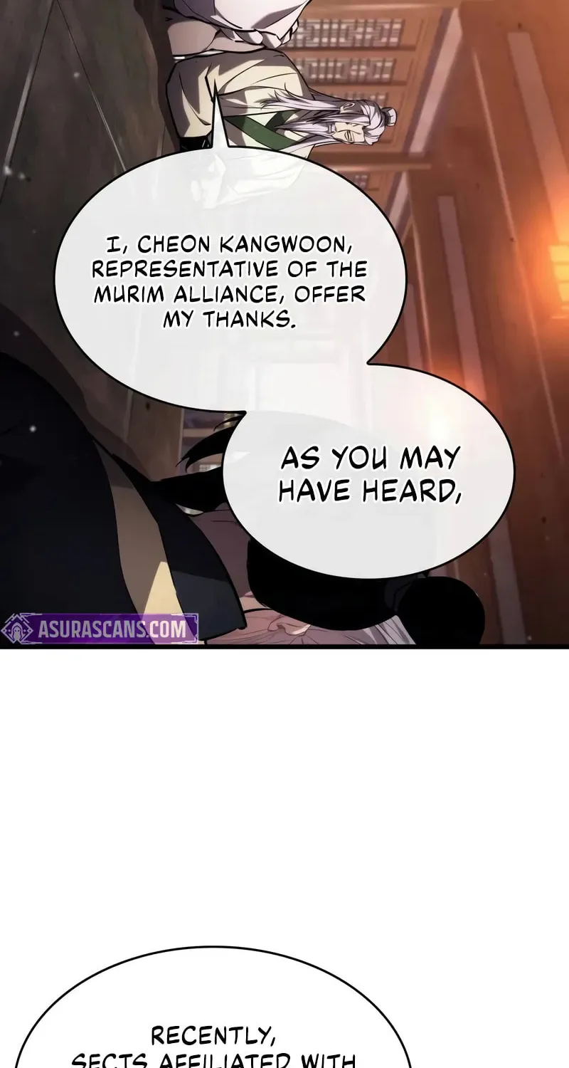 Read Boundless Necromancer chapter 145 image 91 on Lezhin