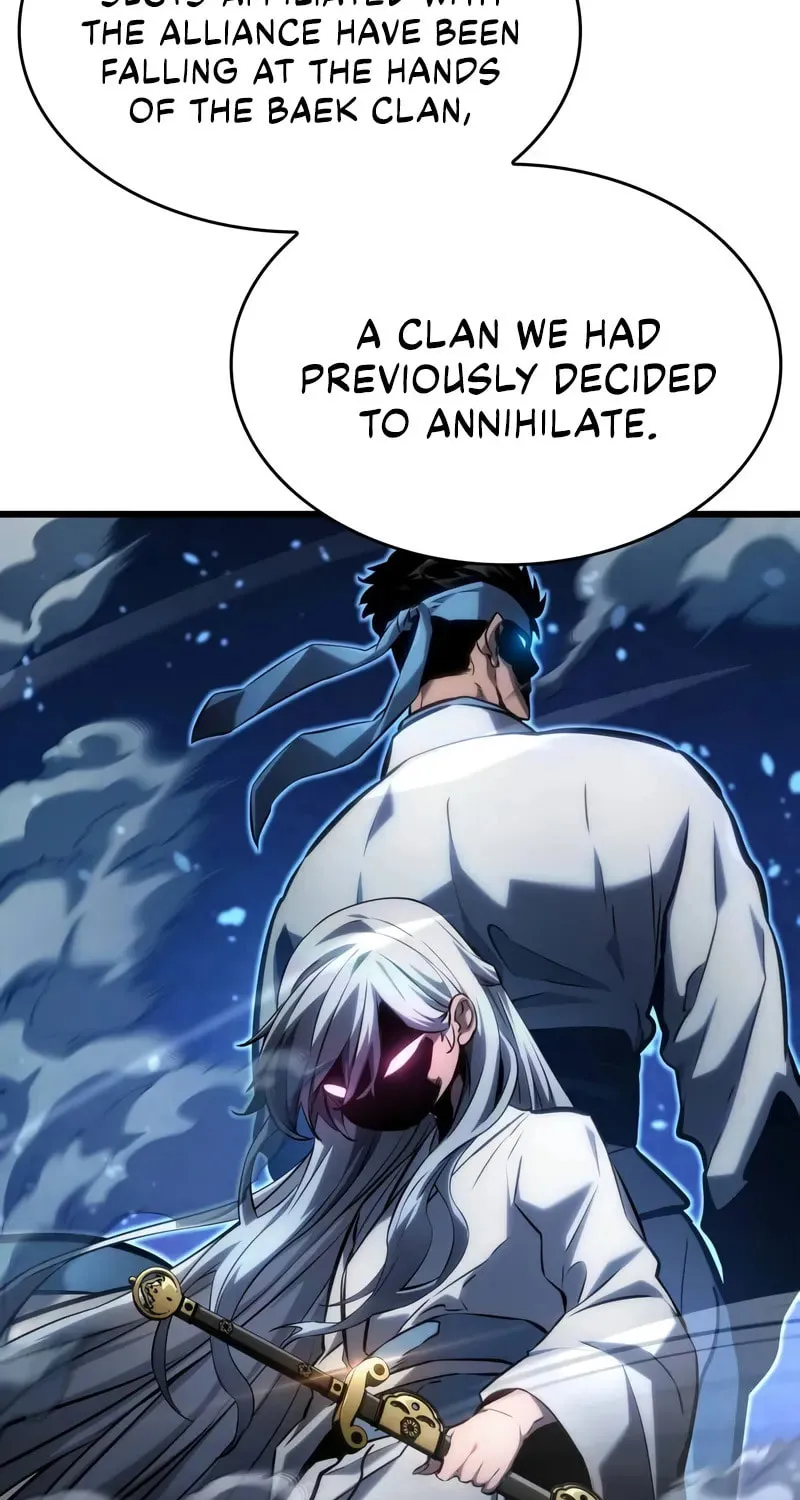 Read Boundless Necromancer chapter 145 image 92 on Lezhin