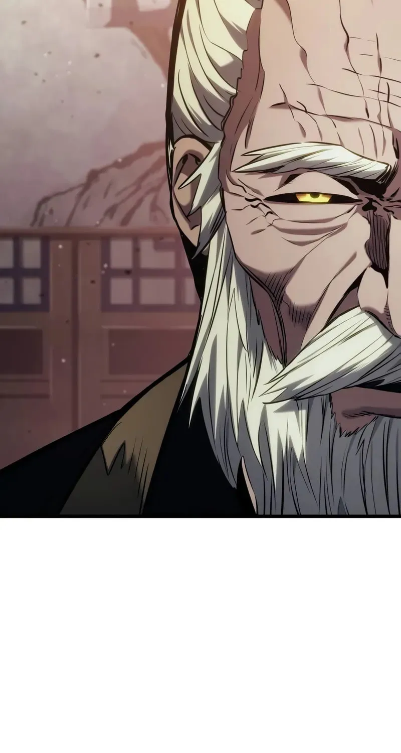 Read Boundless Necromancer chapter 145 image 94 on Lezhin