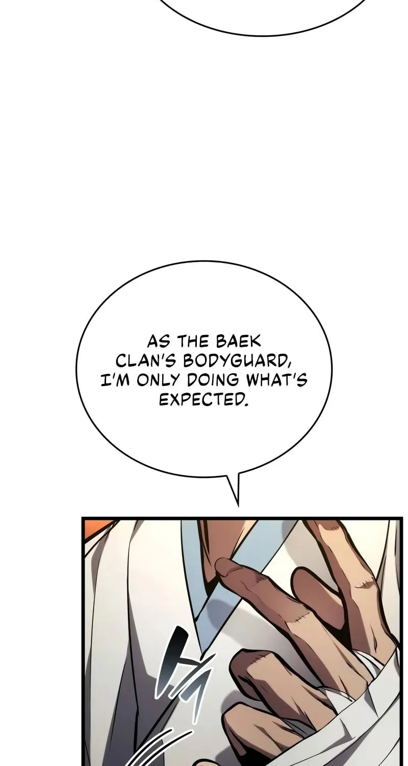 Read Boundless Necromancer chapter 145 image 97 on Lezhin