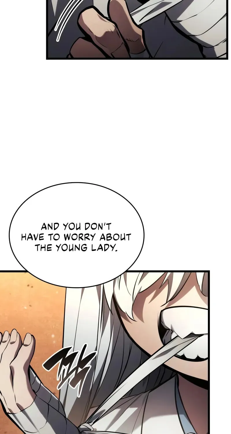 Read Boundless Necromancer chapter 145 image 98 on Lezhin