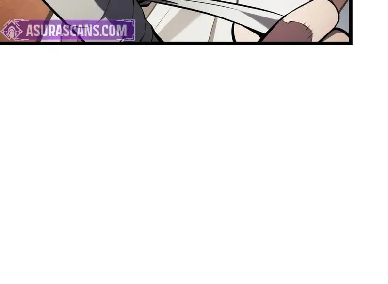 Read Boundless Necromancer chapter 145 image 99 on Lezhin