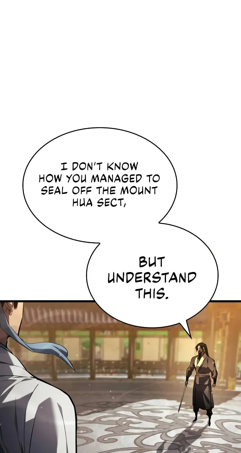 Read Boundless Necromancer chapter 146 image 1 on Lezhin