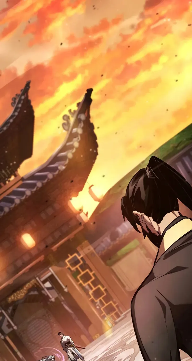 Read Boundless Necromancer chapter 146 image 10 on Lezhin