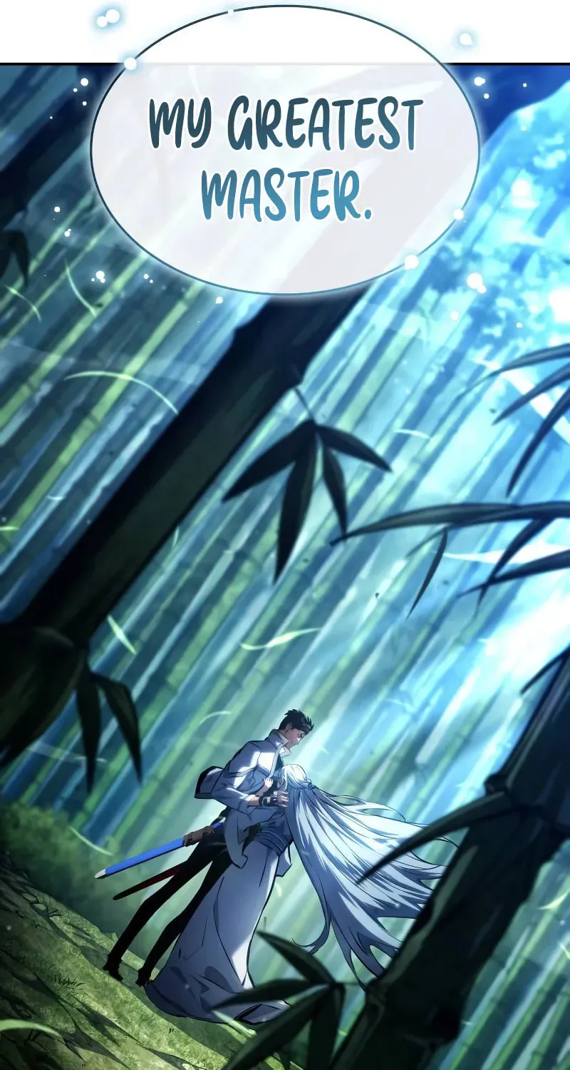 Read Boundless Necromancer chapter 146 image 105 on Lezhin