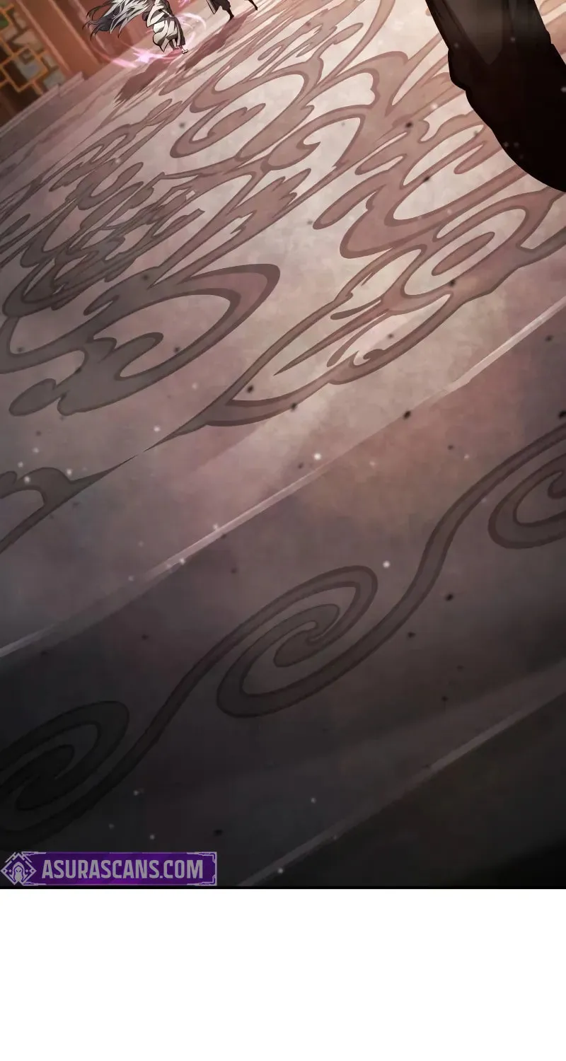 Read Boundless Necromancer chapter 146 image 11 on Lezhin