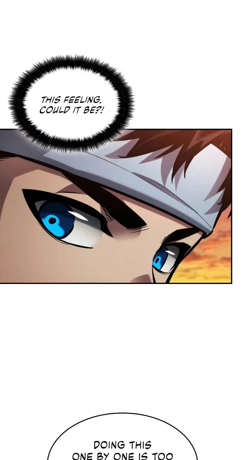 Read Boundless Necromancer chapter 146 image 12 on Lezhin
