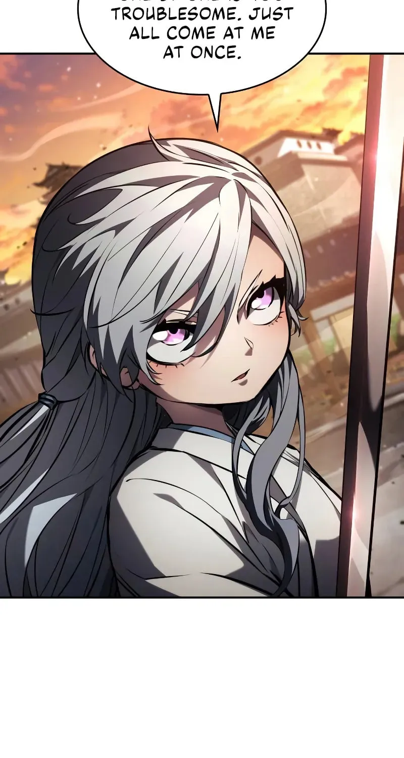 Read Boundless Necromancer chapter 146 image 13 on Lezhin